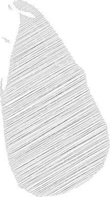 EPS 해외이미지 모양 실루엣 여행 백그라운드 컨셉 지도 일러스트 그래픽 세계 연필 검은색 낙서 땅 스케치 자르기 가득함 심볼 묘사 심플 윤곽 영토 지역 고립 스리랑카 전국 지도책 지리 디테일 해외일러스트 아시아 컬러 모션 학용품 촬영기법 미술 책 필기구 파일형식 벡터 이미지허브