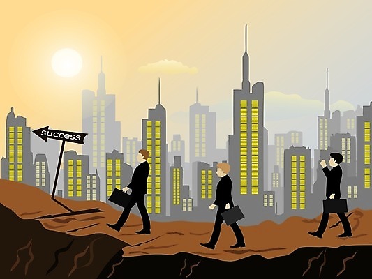 EPS 해외이미지 백인 직업 캐릭터 여자 남자 실루엣 백그라운드 컨셉 일러스트 회사 비즈니스 건축양식 하늘 성공 노동자 산 함께함 사람 풍경 정장 야외 건물 도시풍경 사무실 탑 고층빌딩 도시 업무 직장인 비즈니스맨 비즈니스우먼 그룹 종업원 언덕 직원 경영자 타운 해외일러스트 일러캐릭터 서양인 건축물 옷 건축 촬영기법 빌딩 작업 리더 파일형식 벡터 이미지허브