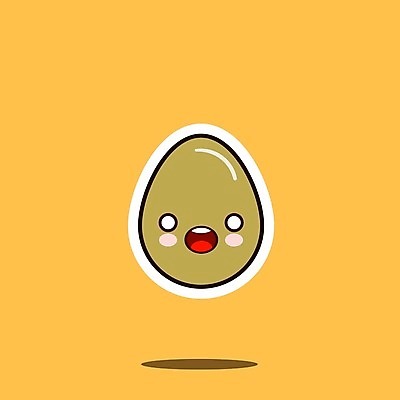 EPS 해외이미지 캐릭터 손 행복 감정 얼굴 음식 컨셉 다이어트 일러스트 미소 식당 계란 식사 표현 아침식사 만화 먹기 심볼 이모티콘 점심식사 고립 해외일러스트 일러캐릭터 모션 표정 건강 신체부위 상점 알 파일형식 벡터 사람 이미지허브