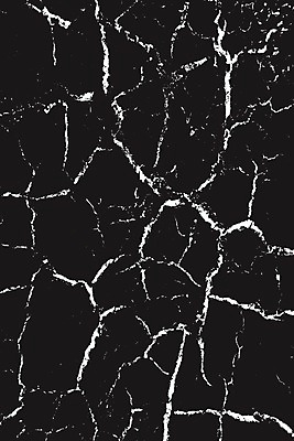 EPS 해외이미지 템플릿 디자인 벽 백그라운드 일러스트 추상 잉크 미술 그래픽 장식 검은색 페인트 손상 고통 흰색 도시 붓 점 거친 균열 모서리 가장자리 떨어짐 낟알 스케치 오브젝트 고민 분필 질감 먼지 덮기 고무 우표 그런지 옛날 중고 타격 효과 해외일러스트 감정 컬러 컨셉 무늬 모션 문화예술 둘레 초크 파일형식 벡터 이미지허브