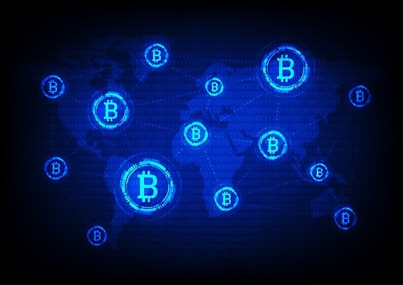 EPS 해외이미지 선 백그라운드 이동 지도 돈 인터넷 일러스트 비즈니스 통신 미래 금융 경제 파란색 컴퓨터 숫자 디지털 동전 인포그래픽 원형 암호 주식 연결 발굴 사이버 투자 온라인 전자상거래 UI 데이터베이스 마케팅 서버 이진법 홀로그램 해외일러스트 도형 문자 컬러 컨셉 전자제품 수학 재산 파일형식 벡터 이미지허브