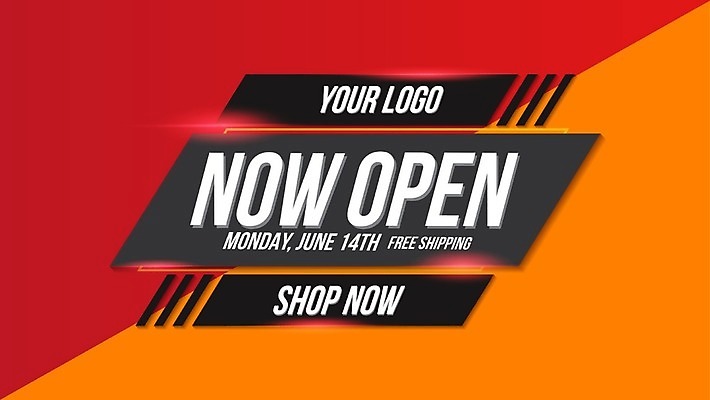 EPS 해외이미지 템플릿 디자인 배너 계절 포스터 백그라운드 컨셉 일러스트 비즈니스 텍스트 추상 프레임 이벤트 장식 빨간색 컬러풀 노란색 라벨 상점 검은색 거래 정보 축하 오픈 메시지 시장 수집 심볼 서비스 사인 질감 페이지 환영 겹침 시트 소매 승진 고립 마케팅 엘리먼트 재고정리 스타일 현실 해외일러스트 컬러 무늬 파일형식 벡터 이미지허브