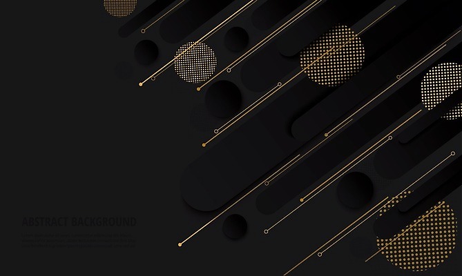 EPS 해외이미지 디자인 배너 선 음악 백그라운드 컨셉 일러스트 비즈니스 추상 미래 프레임 미술 경사 그래픽 장식 약 3D 금속 디지털 검은색 어둠 공백 장비 회색 덮개 흰색 기구 기타 공구 황금 레이아웃 역동적 고립 엘리먼트 철강 미니멀 해외일러스트 컬러 무늬 의학 재질 현악기 문화예술 뚜껑 도구 디지털합성 파일형식 벡터 이미지허브