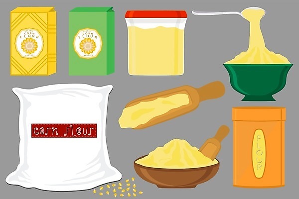 EPS 해외이미지 식기 접시 음식 모래 채소 가방 일러스트 포장 유리 옥수수 씨앗 목재 노란색 금속 숟가락 식사 기구 직물 항아리 도자기 사발 컨테이너 플라스틱 만화 삽 삼베 창고 국자 알맹이 밀가루 자루 팩 유리그릇 패키지 수납 흙더미 고립 백자 통밀 해외일러스트 나무 식물 그릇 잡화 산업 컬러 재료 재질 주방용품 곡류 수저 흙 화장품 사기그릇 가루 밀 파일형식 벡터 천_직물 더미 이미지허브