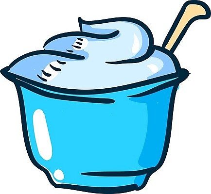 EPS 해외이미지 접시 디자인 음식 백그라운드 일러스트 3D 식사 소용돌이 흰색 원형 사발 떨어짐 상품 크림 유기농 질감 매움 쏟아짐 요거트 마요네즈 고립 엘리먼트 요구르트 핸드메이드 현실 해외일러스트 도형 식기 웰빙 컬러 컨셉 모션 유제품 회오리 사기그릇 소스_음식 맛 디지털합성 파일형식 벡터 이미지허브