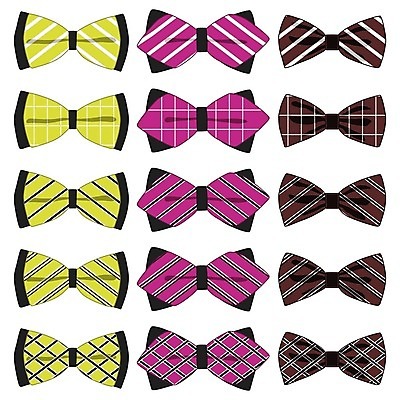 EPS 해외이미지 디자인 드레스 옷 남자 리본 나비 셔츠 일러스트 넥타이 선물 정장 턱시도 파티 축제 희망 줄무늬 광대 직물 점 아빠 서커스 실크 만화 클럽 활 레이아웃 복고 매듭 목 고립 스타일 힙스터 해외일러스트 잡화 패션 감정 곤충 상의 무늬 가족 사람 이벤트 신체부위 파일형식 벡터 이미지허브