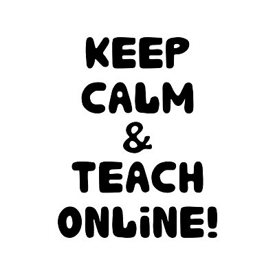 EPS 해외이미지 템플릿 학생 디자인 교육 백그라운드 운동화 티셔츠 인터넷 일러스트 학교 거리 주택 스터디 디지털 검은색 교사 거품 장식볼 흰색 축하 신용카드 가르침 낙서 인쇄 강의 엽서 멀리 온라인 유지 고립 온라인강의 레터링 가상 웨비나 해외일러스트 직업 컬러 신발 컨셉 셔츠 건물 장식 금융 학습 편지 세미나 파일형식 벡터 언택트 이미지허브