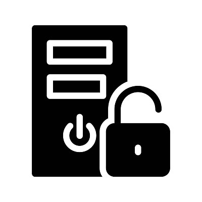 EPS 해외이미지 인터넷 일러스트 열쇠 안전 컴퓨터 디지털 웹 정보 오픈 그물 닫기 암호 보호 공격 비밀 사이버 보안 시스템 본체 데이터베이스 이진법 해외일러스트 컨셉 모션 전자제품 수학 파일형식 벡터 이미지허브