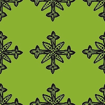 EPS 해외이미지 모양 디자인 실루엣 선 백그라운드 패턴 일러스트 자연 추상 휴가 선물 미술 그래픽 장식 수확 직물 화려 인도인 심볼 질감 복고 심플 아즈텍 엘리먼트 스타일 해외일러스트 외국인 컨셉 무늬 농업 문화예술 촬영기법 동양인 생태계 파일형식 벡터 이미지허브