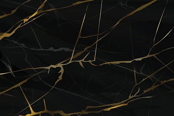 EPS 해외이미지 템플릿 디자인 배너 종이 결혼 백그라운드 패턴 일러스트 건축양식 벽지 추상 프레임 그래픽 장식 책 빛 파티 유행 금속 수확 덮개 흰색 신용카드 생일 황금 고급 은박지 질감 심플 초대 대리석 VIP 그런지 해외일러스트 기념일 건축 컬러 컨셉 무늬 농업 재료 재질 이벤트 금융 뚜껑 파일형식 벡터 이미지허브