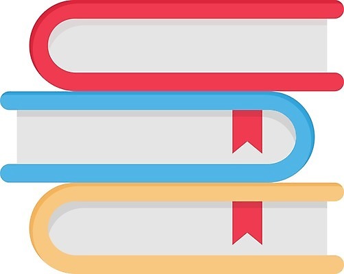 EPS 해외이미지 모양 교육 실루엣 종이 일러스트 학교 책 스터디 성경 정보 오픈 도서관 잡지 심볼 읽기 오브젝트 사인 교과서 심플 문학 페이지 사전 고립 백과사전 북마크 엘리먼트 출판 해외일러스트 종교용품 모션 교재 촬영기법 간행물 학습 파일형식 벡터 이미지허브