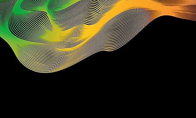 EPS 해외이미지 모양 템플릿 디자인 물결 선 음악 파도 백그라운드 이동 패턴 일러스트 비즈니스 모션 추상 미래 그래픽 우주 디지털 소리 흐름 전선 흰색 발표 구부린 매끈함 혼합 그림 질감 웨이브 역동적 윤곽 부드러움 구성 해외일러스트 바다 컬러 컨셉 무늬 문화예술 감각 파일형식 벡터 이미지허브