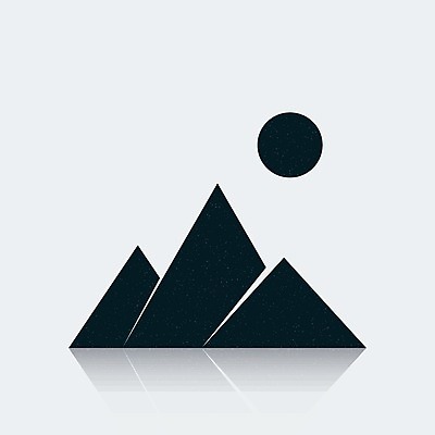 EPS 해외이미지 모양 디자인 실루엣 여행 컨셉 스티커 일러스트 자연 추상 산 풍경 야외 그래픽 픽토그램 라벨 하이킹 수확 원형 정상 심볼 언덕 사인 엘리먼트 원정 절정 활자 해외일러스트 도형 무늬 농업 레저 프레임 촬영기법 생태계 활자판 파일형식 벡터 산업 인쇄판 인쇄 이미지허브