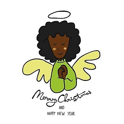 EPS 해외이미지 모양 디자인 계절 여자 실루엣 유럽 기독교 종교 백그라운드 크리스마스 겨울 날개 일러스트 휴가 천사 새로움 요정 선물 미술 장식 초록색 빛 금발 검은색 어둠 수확 흰색 축하 아기 인사 신용카드 눈송이 낙서 만화 연도 심볼 고립 스타일 해외일러스트 헤어스타일 기념일 나라 컬러 컨셉 농업 문화예술 눈_날씨 촬영기법 사람 금융 예절 파일형식 벡터 이미지허브