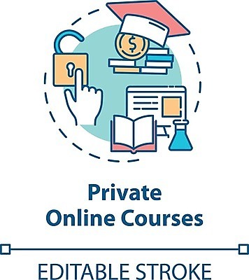 EPS 해외이미지 학생 교육 선 컨셉 인터넷 일러스트 교실 학교 수업 추상 거리 아이디어 미술 그래픽 스터디 디지털 교사 웹 그림 대학교 윤곽 멀리 온라인 단상 가정교사 고립 과외 복잡 얇은 이러닝 증명서 프로그램 해외일러스트 직업 무늬 문화예술 학습 파일형식 벡터 이미지허브