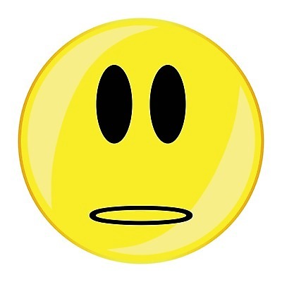 EPS 해외이미지 캐릭터 응시 행복 감정 안경 얼굴 일러스트 공 미술 미소 그래픽 노란색 어둠 시원함 엉덩이 만화 스케치 심볼 호기심 그림 클립 코믹 배지 고립 바보 해외일러스트 일러캐릭터 시선 잡화 컬러 컨셉 문화예술 표정 신체부위 파일형식 벡터 이미지허브