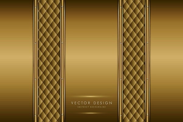 EPS 해외이미지 모양 템플릿 디자인 배너 꽃 결혼 백그라운드 컨셉 패턴 일러스트 비즈니스 벽지 표면 추상 미래 프레임 미술 그래픽 장식 빛 우주 금속 수확 덮개 인사 신용카드 발표 황금 고급 우아함 질감 초대 엘리먼트 철강 스타일 미니멀 해외일러스트 식물 무늬 농업 재질 문화예술 이벤트 금융 뚜껑 예절 파일형식 벡터 이미지허브