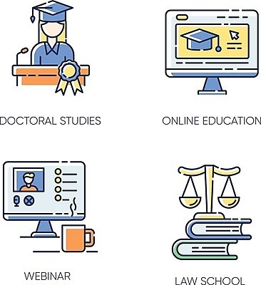 EPS 해외이미지 클립아트 학생 디자인 교육 선 컨셉 인터넷 일러스트 졸업 교실 학교 수업 주택 스터디 세트 픽토그램 웹 의사 플랫 졸업장 강의 만화 수집 심볼 대학교 심플 윤곽 법 팩 온라인 주인 고립 얇은 엘리먼트 총각 활자 웨비나 해외일러스트 건물 학습 화장품 의료진 세미나 활자판 파일형식 벡터 언택트 직업 건축물 의학 뷰티 인쇄판 건축 인쇄 이미지허브