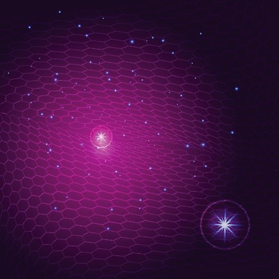 EPS 해외이미지 디자인 산업 일러스트 비즈니스 창조 그래픽 심볼 사인 특별함 해외일러스트 컨셉 파일형식 벡터 이미지허브