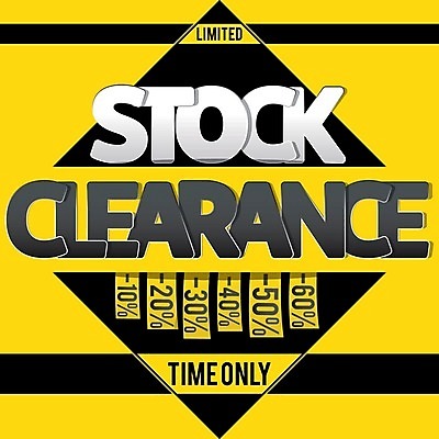 EPS 해외이미지 템플릿 디자인 배너 옷 계절 포스터 백그라운드 컨셉 스티커 일러스트 비즈니스 텍스트 빨간색 유행 꼬리표 라벨 세일 상점 웹 거래 퍼센트 시장 구매 주식 큼 가격 심볼 사인 쿠폰 소매 승진 재고정리 특별함 유일 제의 해외일러스트 컬러 인터넷 프레임 금융 쇼핑 특수기호 크기 파일형식 벡터 이미지허브