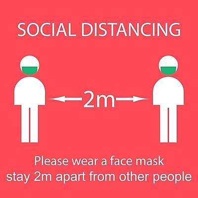 EPS 해외이미지 디자인 남자 무늬 일러스트 발 건강 경고 서기 안전 사람 야외 그래픽 바이러스 보호 심볼 사인 예방 감염 위치 일반 계량기 고립 그만 소셜 해외일러스트 컨셉 모션 신체부위 파일형식 벡터 이미지허브