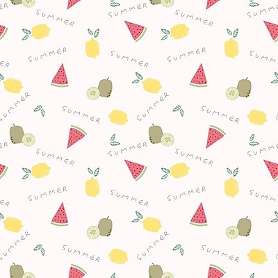 EPS 해외이미지 디자인 종이 음식 분홍색 백그라운드 잎 패턴 과일 일러스트 자연 벽지 귤 건강 그래픽 장식 컬러풀 유행 직물 신선 달콤 맛 인쇄 만화 그림 유기농 질감 내추럴 이국적 채식주의자 포장소품 스타일 해외일러스트 식물 웰빙 컬러 컨셉 무늬 포장 오브젝트 생태계 채식 포장재료 파일형식 벡터 이미지허브