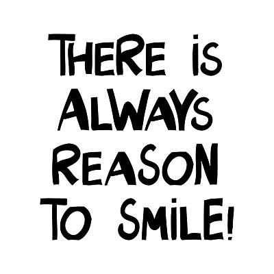 EPS 해외이미지 템플릿 디자인 배너 포스터 문장 백그라운드 컨셉 일러스트 캘리그라피 텍스트 잉크 미술 미소 타이포그라피 그래픽 검은색 흰색 표현 신용카드 메시지 낙서 인쇄 그림 엽서 긍정 손그림 속담 고립 스칸디나비아 슬로건 철학 레터링 스타일 해외일러스트 문자 교육 컬러 문화예술 표정 금융 편지 파일형식 벡터 이미지허브