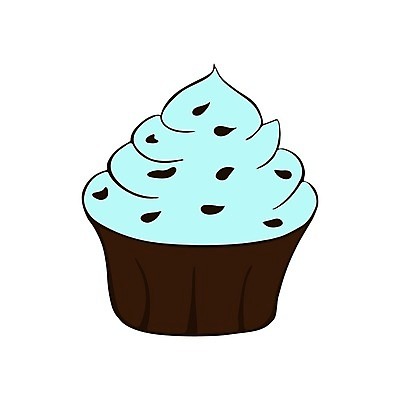 EPS 해외이미지 1 음식 백그라운드 다이어트 일러스트 휴가 디저트 주택 요정 요리 그래픽 장식 컵 파란색 파티 케이크 초콜릿 얼음 빵집 흰색 축하 생일 화려 달콤 맛 작음 컵케이크 굽기 먹기 뿌리기 민트 크림 오브젝트 싱글 그림 토핑 반대 고립 미니 반투명 프로스팅 해외일러스트 자연요소 식기 기념일 컬러 컨셉 모션 건강 이벤트 건물 상점 크기 구이 허브 제빵 파일형식 벡터 이미지허브