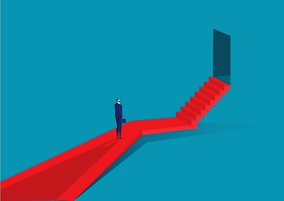 EPS 해외이미지 직업 1 남자 백그라운드 컨셉 일러스트 비즈니스 사다리 성공 열쇠 사람 정장 성인 파란색 빛 사무실 문 걷기 계단 산책 도전 성장 비즈니스맨 오픈 용기 방향 리더 기회 대문 상승 오르기 천국 단계 진행 슈퍼히어로 해외일러스트 그릇 옷 컬러 모션 휴식 도구 직장인 영웅 파일형식 벡터 이미지허브