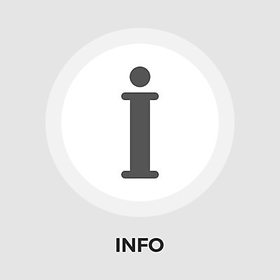 EPS 해외이미지 모양 템플릿 디자인 인터넷 일러스트 그림자 미술 그래픽 픽토그램 라벨 정보 도움 원형 플랫 편지 프런트 계산대 알림 심볼 책상 오브젝트 사인 싱글 심플 고립 인터페이스 조작 지원 헬프 해외일러스트 도형 가구 컨셉 문화예술 프레임 파일형식 벡터 이미지허브