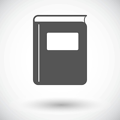 EPS 해외이미지 디자인 교육 종이 일러스트 비즈니스 텍스트 미술 책 스터디 사무실 독서 다이어리 검은색 공책 성경 기록 오픈 플랫 도서관 잡지 심볼 읽기 오브젝트 사인 교과서 싱글 그림 대학교 문서 문학 페이지 양장본 패드 고립 엘리먼트 인터페이스 출판 해외일러스트 컬러 종교용품 학교 모션 문화예술 문구용품 교재 간행물 학습 사무용품 파일형식 벡터 이미지허브