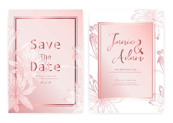 EPS 해외이미지 식물 템플릿 디자인 배너 기념일 꽃 포스터 분홍색 꽃다발 결혼 백그라운드 꽃무늬 패턴 일러스트 추상 장식 여름 유행 화환 거울 수확 덮개 바위 흰색 시골 축하 인사 신용카드 고급 우아함 배열 심볼 질감 신분 초대 VIP 엘리먼트 스타일 해외일러스트 계절 컬러 컨셉 무늬 농업 이벤트 금융 뚜껑 돌_바위 예절 파일형식 벡터 이미지허브