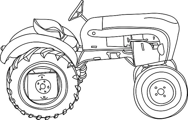 EPS 해외이미지 산업 백그라운드 밭 농업 일러스트 교통시설 자동차 새로움 빨간색 파란색 농작물 농장 노란색 금속 힘 기계 장비 운전 수확 흰색 업무 바퀴 큼 자르기 타이어 트랙터 짐차 엔진 고립 디젤 밭일 오프로드 자동 해외일러스트 육상교통 컬러 교통 컨셉 모션 재질 작업 크기 농기계 시설 특수차량 파일형식 벡터 이미지허브