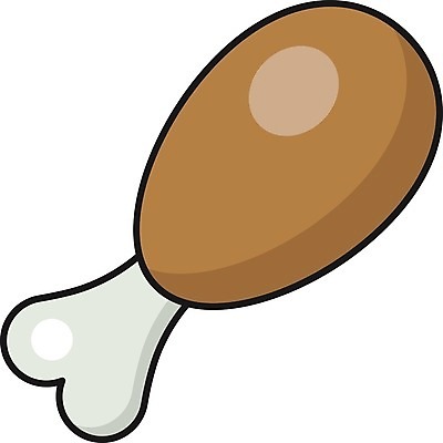 EPS 해외이미지 디자인 음식 백그라운드 다이어트 일러스트 뼈 패스트푸드 육류 요리 그래픽 식당 식사 저녁식사 치킨 튀김 흰색 맛 그릴 만화 먹기 심볼 속도 점심식사 고립 드럼스틱 해외일러스트 컬러 컨셉 식재료 모션 주방용품 건강 상점 인스턴트 닭고기요리 파일형식 벡터 이미지허브