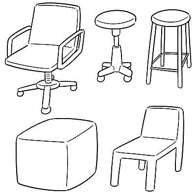 EPS 해외이미지 디자인 선 가구 의자 일러스트 호텔 주택 아이디어 실내 내부 목재 그래픽 장식 세트 사무실 방 그리기 낙서 만화 스케치 수집 심볼 라인아트 오브젝트 사인 그림 심플 손그림 스타일 해외일러스트 나무 생활용품 컨셉 비즈니스 재료 모션 숙소 미술 건물 파일형식 벡터 이미지허브