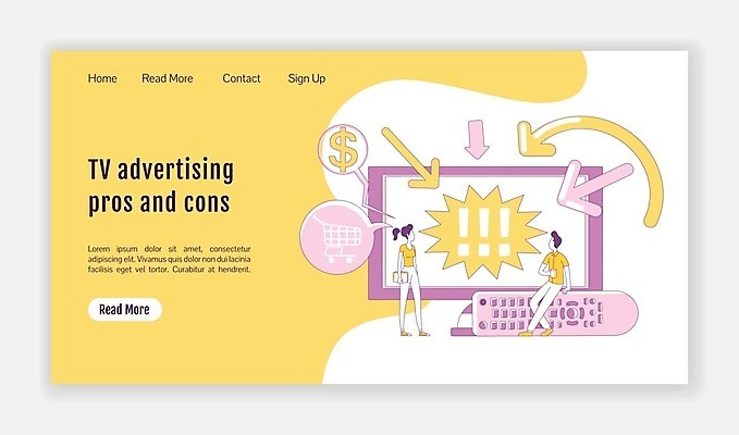 EPS 해외이미지 템플릿 캐릭터 1 디자인 산업 선 백그라운드 컨셉 일러스트 비즈니스 미술 홈페이지 노란색 세일 디지털 텔레비전 웹 플랫 상품 만화 서비스 싱글 레이아웃 상업 윤곽 손그림 페이지 승진 동영상 UI 마케팅 얇은 인터페이스 착륙 목업 해외일러스트 일러캐릭터 컬러 인터넷 문화예술 전자제품 파일형식 벡터 이미지허브