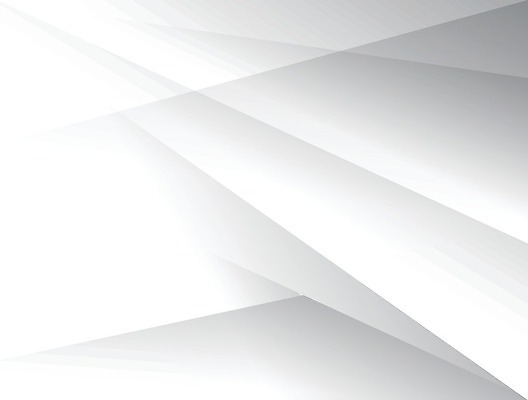 EPS 해외이미지 모양 템플릿 디자인 배너 종이 선 백그라운드 컨셉 패턴 일러스트 비즈니스 벽지 추상 미래 기술 미술 내부 그래픽 장식 빛 유행 3D 우주 디지털 웹 회색 덮개 흰색 발표 타일 질감 레이아웃 다이아몬드 모자이크 엘리먼트 폴리곤 스타일 해외일러스트 컬러 무늬 인터넷 문화예술 뚜껑 보석 디지털합성 파일형식 벡터 이미지허브