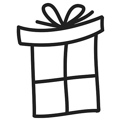 EPS 해외이미지 손 디자인 기념일 리본 크리스마스장식 크리스마스 일러스트 추상 휴가 새해 기념 흑백 선물 이벤트 그래픽 장식 선물상자 상자 파티 검은색 놀람 덮개 흰색 축하 신용카드 생일 플랫 낙서 쥐 12월 스케치 심볼 오브젝트 그림 손그림 패키지 고립 스칸디나비아 엘리먼트 타격 해외일러스트 감정 컬러 컨셉 무늬 모션 촬영기법 표정 미술 신체부위 금융 뚜껑 날짜 설치류 파일형식 벡터 이미지허브