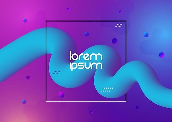 EPS 해외이미지 템플릿 배너 포스터 선 파도 분홍색 백그라운드 무지개 패턴 일러스트 텍스트 벽지 추상 조명 미술 경사 물 파란색 빛 컬러풀 유행 3D 보라색 공백 활발 덮개 원형 액체 떨어짐 제비꽃 질감 레이아웃 복고 정사각형 네온 타이틀 블러 스펙트럼 홀로그램 미니멀 해외일러스트 자연요소 도형 꽃 바다 컬러 컨셉 무늬 문화예술 뚜껑 디지털합성 파일형식 벡터 이미지허브