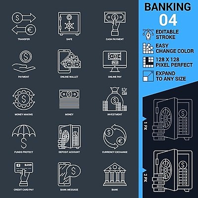 EPS 해외이미지 손 선 이동 컨셉 돈 일러스트 비즈니스 모바일 화살 안전 건물 금융 스마트폰 컴퓨터 세트 달러 동전 거품 신용카드 메시지 지갑 보호 수집 심볼 투자 상업 만들기 윤곽 온라인 계좌 고립 수입 얇은 자금 타격 해외일러스트 건축물 모션 신체부위 경제 전자제품 핸드폰 스마트기기 재산 파일형식 벡터 이미지허브