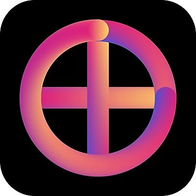 EPS 해외이미지 손 디자인 종교 문화 선 십자가 일러스트 미술 경사 컬러풀 태양 검은색 수확 바퀴 원형 액체 영혼 중세 신비 심볼 사인 윤곽 신성 마법 부족 고립 엘리먼트 해외일러스트 자연요소 도형 컬러 컨셉 농업 문화예술 신체부위 역사 파일형식 벡터 이미지허브