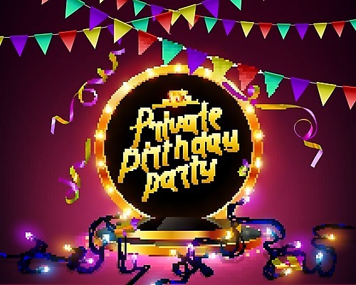 EPS 해외이미지 디자인 배너 감정 포스터 리본 문장 백그라운드 컨셉 일러스트 캘리그라피 텍스트 추상 왕관 프레임 선물 이벤트 내부 장식 빛 파티 콘서트 수확 깃발 표현 커튼 신용카드 생일 클럽 복고 쇼 초대 꽃가루 야광 VIP 광 레터링 스타일 효과 해외일러스트 문자 기념일 무늬 농업 금융 공연 가루 파일형식 벡터 이미지허브