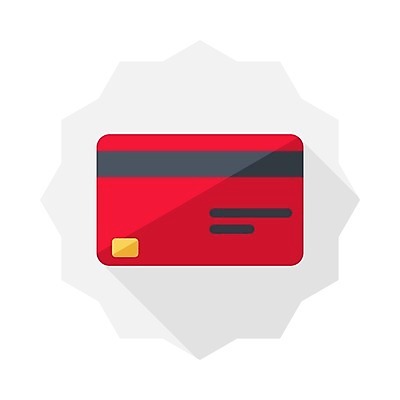 EPS 해외이미지 디자인 돈 일러스트 비즈니스 추상 빨간색 금융 쇼핑 사무실 세일 디지털 신용카드 구매 플라스틱 고객 심볼 서비스 사인 보안 상업 심플 전자 결제 소매 온라인 대출 빚 ATM 고립 인출 목업 해외일러스트 컬러 무늬 재질 안전 경제 재산 파일형식 벡터 이미지허브