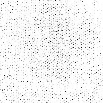 EPS 해외이미지 디자인 종이 선 벽 백그라운드 패턴 일러스트 벽지 표면 날씨 추상 미술 장식 빛 검은색 손상 고통 수확 덮개 흰색 직물 면 거친 실 삼베 고민 질감 복고 캔버스 먼지 덮기 섬유 내추럴 그런지 엘리먼트 옛날 중고 짜기 효과 해외일러스트 감정 컬러 컨셉 무늬 농업 모션 문화예술 뚜껑 파일형식 벡터 천_직물 이미지허브