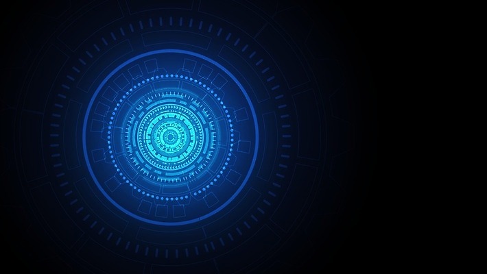 EPS 해외이미지 디자인 선 과학 백그라운드 컨셉 패턴 인터넷 일러스트 통신 추상 아이디어 기술 내부 그래픽 파란색 전자제품 빛 컴퓨터 디지털 웹 에너지 과학기술 정보 네트워크 연결 사이버 순환 전자 시스템 공학 마더보드 엘리먼트 프로세서 하드웨어 해외일러스트 교육 컬러 무늬 모션 파일형식 벡터 이미지허브