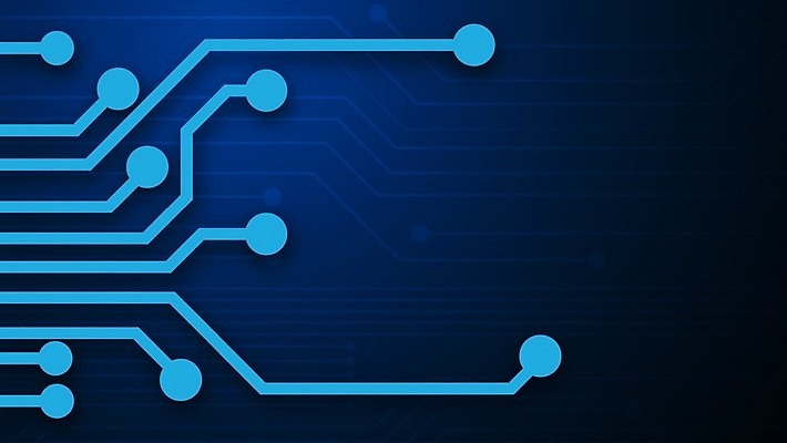EPS 해외이미지 디자인 선 과학 백그라운드 컨셉 패턴 인터넷 일러스트 통신 추상 아이디어 기술 내부 그래픽 파란색 전자제품 빛 컴퓨터 디지털 웹 에너지 과학기술 정보 네트워크 연결 사이버 순환 전자 시스템 공학 마더보드 엘리먼트 프로세서 하드웨어 해외일러스트 교육 컬러 무늬 모션 파일형식 벡터 이미지허브
