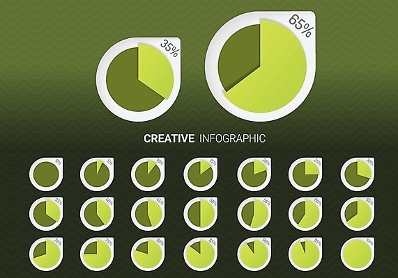 EPS 해외이미지 템플릿 디자인 백그라운드 컨셉 일러스트 비즈니스 부분 통계 그래프 그래픽 금융 세트 자료 웹 인포그래픽 정보 바 원형 발표 퍼센트 플랫 계획 지시 심볼 사인 보고서 문서 다운로드 진행 UI 경영 고립 마케팅 방법 엘리먼트 프로젝트 해외일러스트 도형 인터넷 모션 경제 특수기호 파일형식 벡터 이미지허브