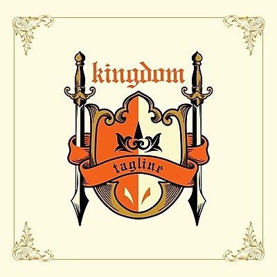 EPS 해외이미지 동물 템플릿 디자인 배너 무기 백그라운드 일러스트 왕관 프레임 그래픽 장식 세트 검은색 수확 골동품 화려 중세 황금 클래식 칼 왕 심볼 사인 복고 군용 전쟁 배지 방패 전사 갑옷 휘장 고딕 고립 바로크 엘리먼트 옛날 왕국 해외일러스트 컬러 컨셉 농업 군대 역사 보호장비 파일형식 벡터 이미지허브