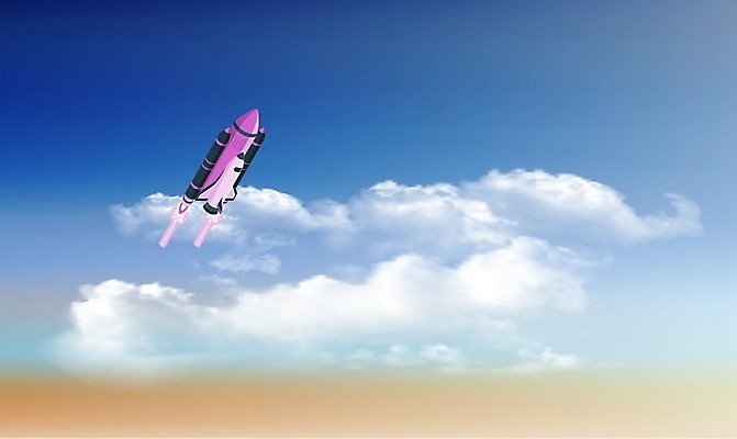 EPS 해외이미지 디자인 별 지구 과학 여행 컨셉 일러스트 미래 미술 사람 풍경 정장 그래픽 파란색 세트 우주 행성 인공위성 로켓 우주비행사 달 센터 엔지니어 플랫 역 인쇄 땅 시작 코스모스 은하계 천문학 궤도 명령 땅바닥 제어 해외일러스트 자연요소 옷 교육 꽃 컬러 통신 교통시설 문화예술 바닥 기술자 파일형식 벡터 이미지허브