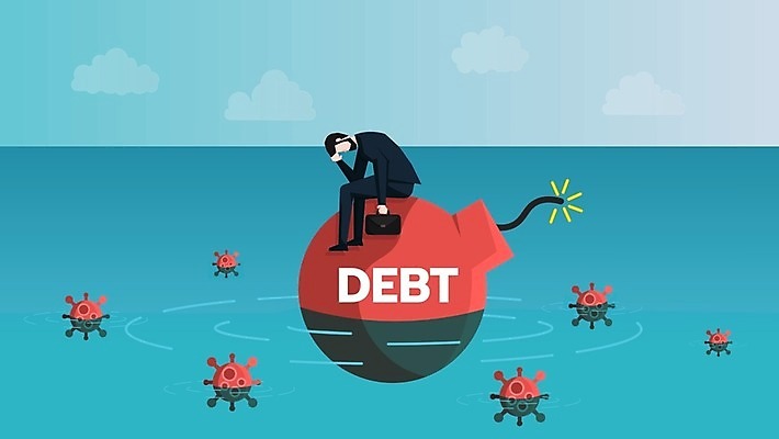 EPS 해외이미지 캐릭터 남자 컨셉 돈 일러스트 비즈니스 스트레스 사람 앉기 금융 경제 고통 비즈니스맨 바이러스 위험 폭발 장애물 폭탄 만화 걱정 리더 긴장 대출 빚 경영 위기 장교 제어 투자자 트러블 생존 해외일러스트 일러캐릭터 감정 모션 직장인 재산 폭발물 투자 파일형식 벡터 이미지허브